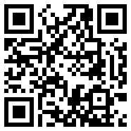 机场经营模拟游戏安装v1.01.140a64