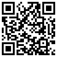 万国餐厅v1.0.1