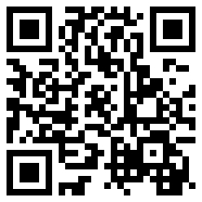 像素硬核射击v1.6