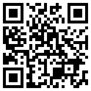 领券app