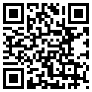 btc软件在哪下载