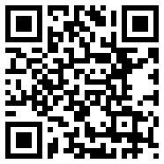 hmcl启动器3.5.3
