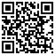 奥特曼宇宙英雄无限钻石版v4.0.0