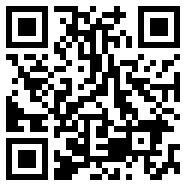 不要伸头v0.0.5