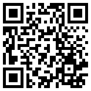 航空之家v3.4.6