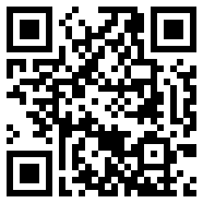 再漫画app