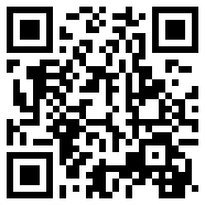 商通办app2022最新版