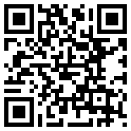 智联app
