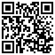 jkmh4.app旧版 v14.0