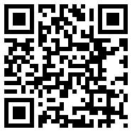 欢乐蛋读v1.3.1