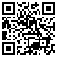 lt画质助手3.3.0