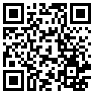类似杉果的app