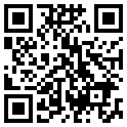 E英语宝v7.1.3