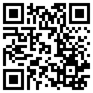 咻咻漫画app 9.1