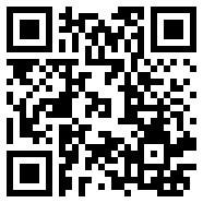 手机搜狐网(新闻阅读APP)