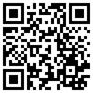 优点app