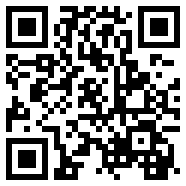 免耽小说 v1.0.1