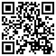 易次元v2.8.70