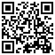 line tv安卓版