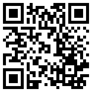 海棠小说app官方版 v1.3.0