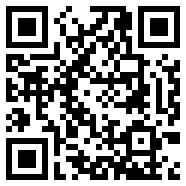 智搜小说APP2021新版