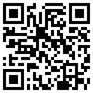 simcity破解版