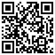 校友邦app学生官方版