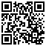 IM钱包(imToken)