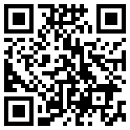 mimeiapp1.1.19ios