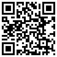 海贼王燃烧意志V1.0.0