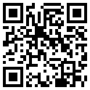新世界狂欢V1.0.2