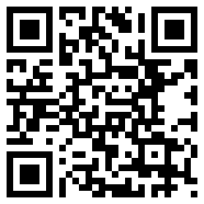 益分销v4.1.51