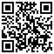 picacg哔咔漫画免费 v2.2.1.2.3.4