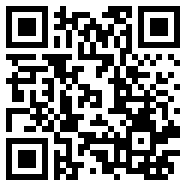 点点穿书无限能量 v3.5.5.0