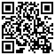 51漫画app 1.6.3