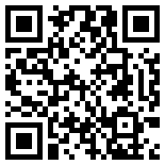 粘土模拟器物品V1.9.0