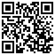 vivo视频1.8.0.1