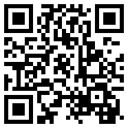 极光vp(永久免费)加速器官网版