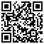 漫客阅读器app v1.1