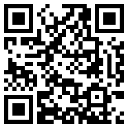 不可能的世界2.6.3