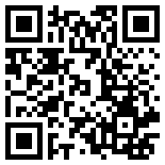 我的牧场世界游戏v1.1.1