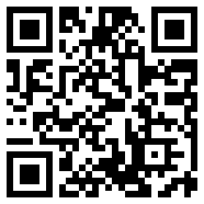 田然见康最新版APP