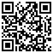南瓜先生1.0.5