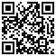 点点穿书下载安装官方版 v3.5.9.0