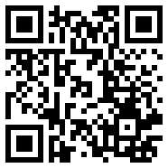 360浏览器手机版 V8.2.0.110 安卓版
