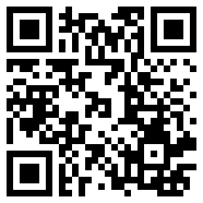 公交公司模拟器2.0.6破解版