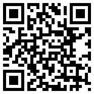 孤胆枪手重装上阵V21.0.6