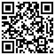 丧尸西部丧尸边境下载安装V1.0.0