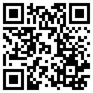 经典找茬下载最新版v1.0.0