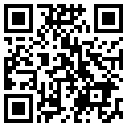 12base.apk.1安装包下载